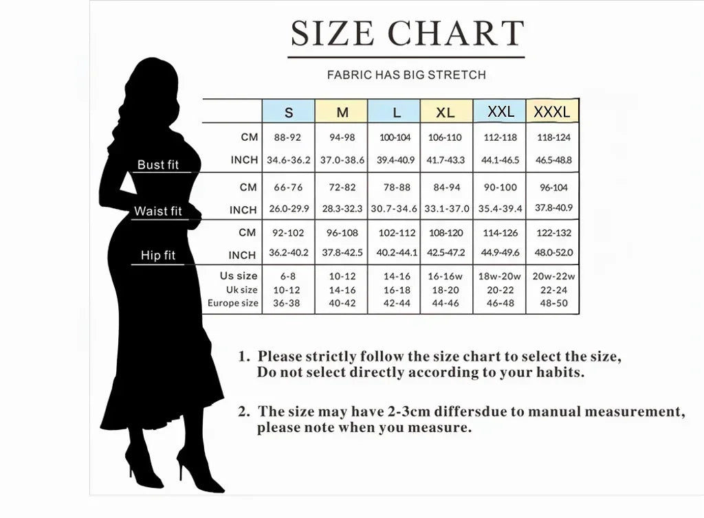 Spring/Autumn Women's Dress Irregular Wrinkle Lace Fashion Long Sleeve Ruffle Middle Waist Dresses 2025 New Party Women's Wear SHOWLU FASHION STORE