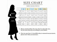 Spring/Autumn Women's Dress Irregular Wrinkle Lace Fashion Long Sleeve Ruffle Middle Waist Dresses 2025 New Party Women's Wear SHOWLU FASHION STORE
