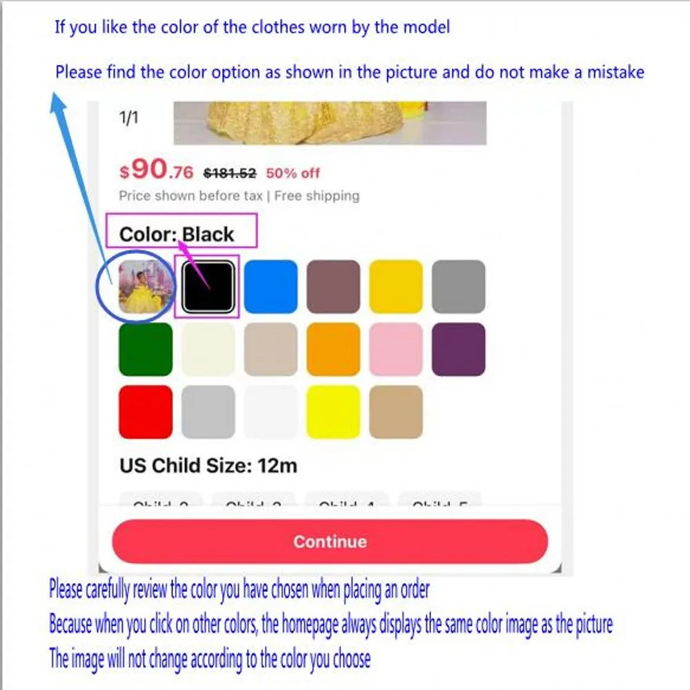 Aso Ebi Plus Size Evening Dresses High Neck Beads Sequin Illusion Long Sleeves  Slit Long Sleeves Party Gown Mermaid Prom Dress SHOWLU FASHION STORE