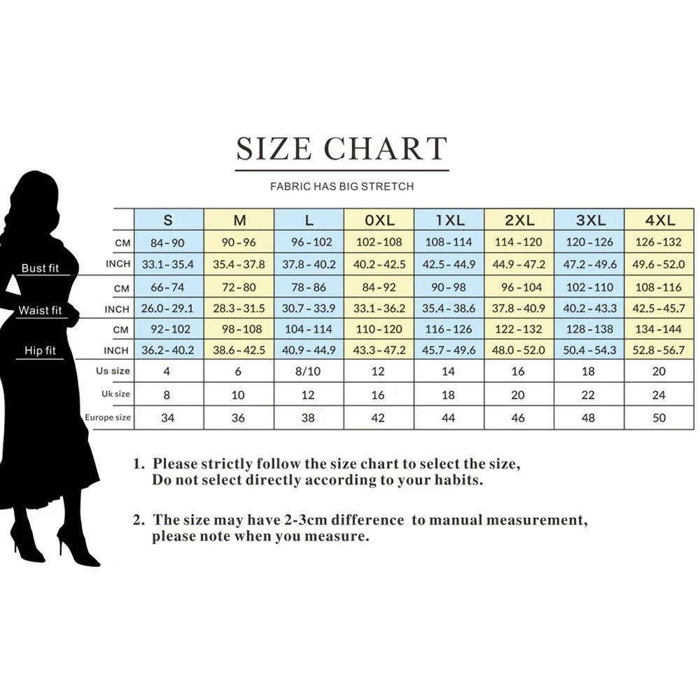 Pink Long Dresses for Women Long Sleeve High Waist Ruffles Peplum Package Hip Evening Banquets Birthday Party Outfits 2024 New SHOWLU FASHION STORE