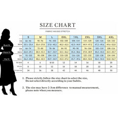 Pink Long Dresses for Women Long Sleeve High Waist Ruffles Peplum Package Hip Evening Banquets Birthday Party Outfits 2024 New SHOWLU FASHION STORE
