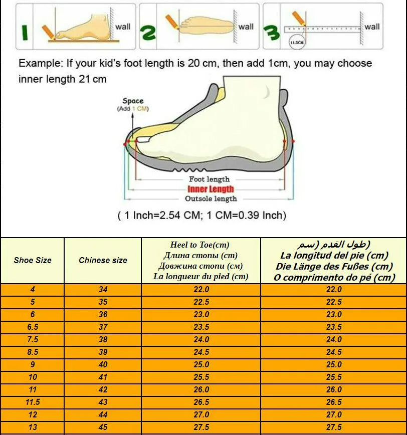 Women's Red Shiny Bottom High Heels Brand High Heels  12 cm Sexy Matte Party Pointed Wedding Shoes Shallow Mouth Single Shoes SHOWLU FASHION STORE