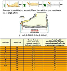 Women's Red Shiny Bottom High Heels Brand High Heels  12 cm Sexy Matte Party Pointed Wedding Shoes Shallow Mouth Single Shoes SHOWLU FASHION STORE