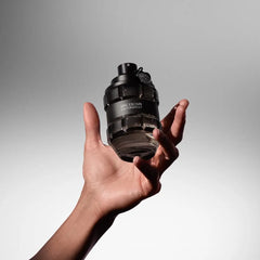 Viktor&Rolf - Spicebomb Eau De Toilette - Woody & Spicy - Cologne for Men - with Notes of Citrus & Tobacco Valentine Perfume