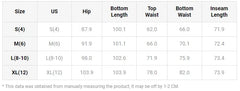 Women's Pants 2024 Autumn Winter Fashion Casual Work Pants Chain Decor Pocket Design Cuffed Cargo Pants Shipped Within 48 Hours