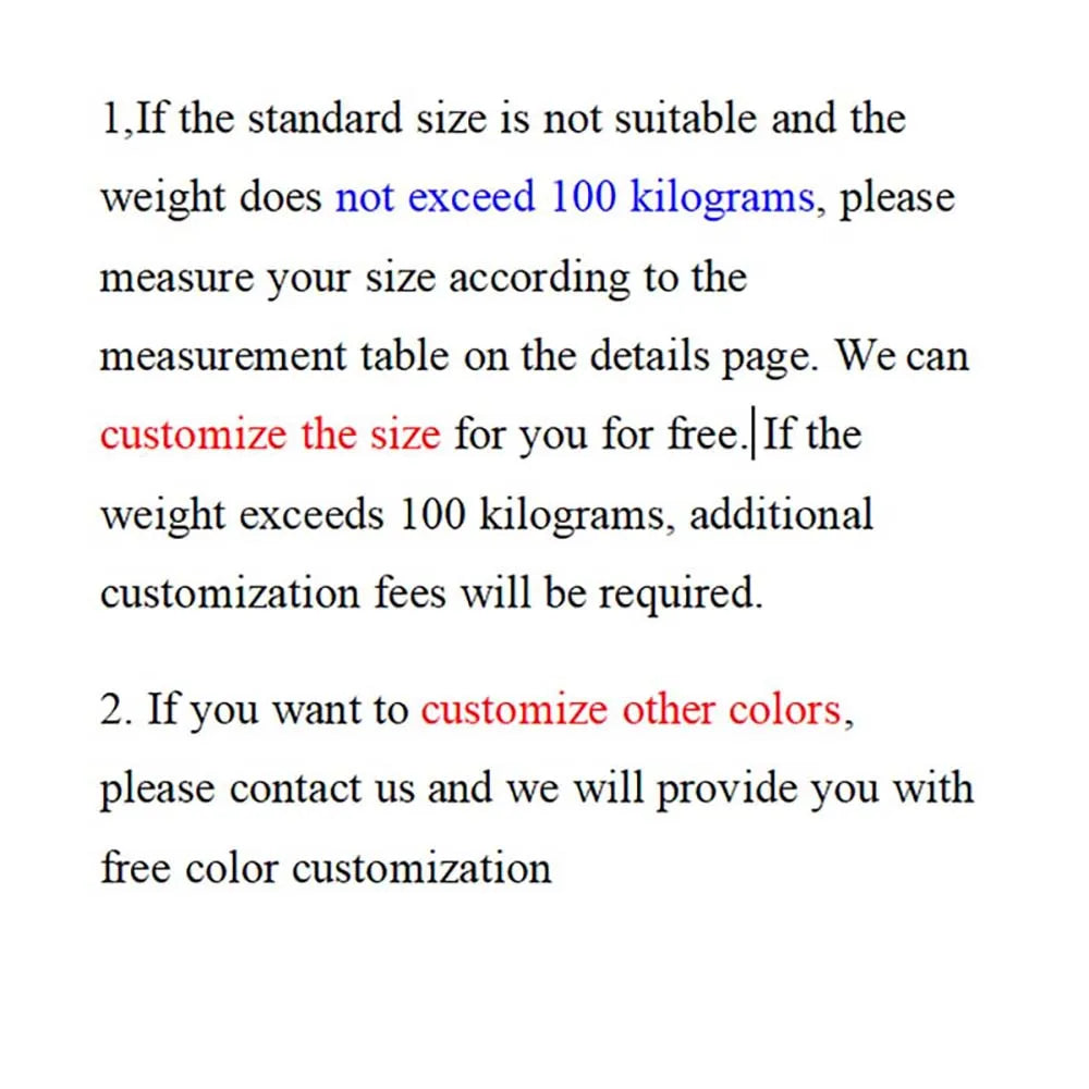 Formal Blue Luxury Men Suits Double Breasted Peak Lapel Blazer Wedding Prom Party Tailor 2 Piece Jacket Pants Set Outfits Terno SHOWLU FASHION STORE