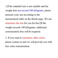 Formal Blue Luxury Men Suits Double Breasted Peak Lapel Blazer Wedding Prom Party Tailor 2 Piece Jacket Pants Set Outfits Terno SHOWLU FASHION STORE
