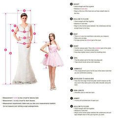 Saudi Arabia Luxury Red Lace Appliques Prom Dresses Sheer Long Sleeves Sheath Women Evening Party Dress Plus Size Customized SHOWLU FASHION STORE