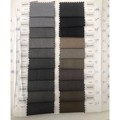 Customized Short Men's Suits Blazer Single Breasted Stand Lapel Regular Length 2 Piece Jacket Pants Outfits Costume Homme 2025