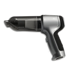 Portable Air Blower/Car Vacuum Car Vacuum Brushless Motor Durable Easy Install Easy To Use
