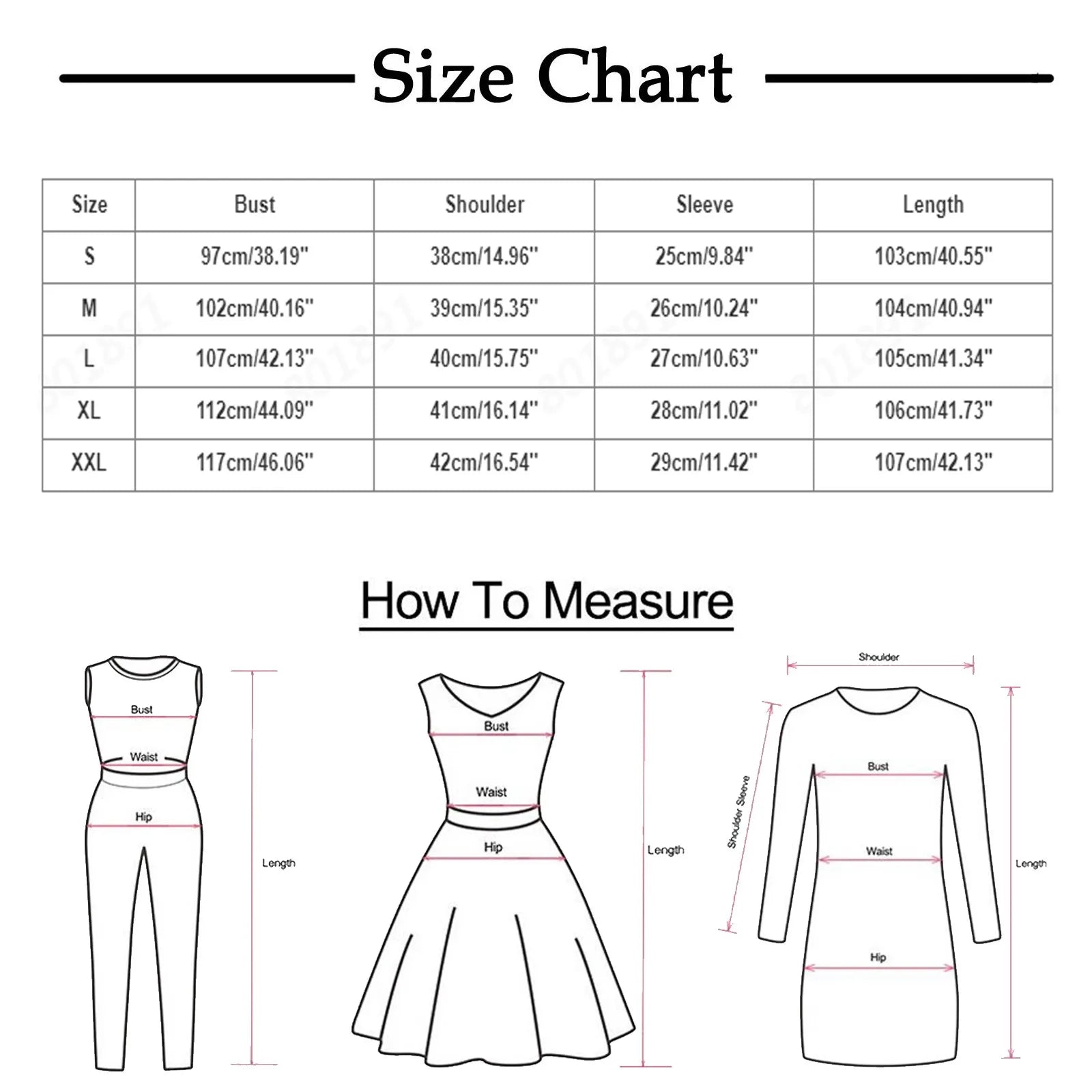 Women's Elegant Lace Embroidery Evening Dress Half Sleeve Knee-Length Round Neck Solid Temperment Dress For Middle-Age Women SHOWLU FASHION STORE