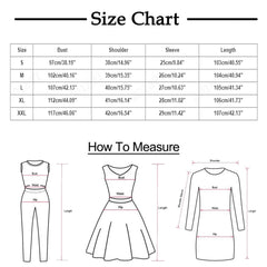 Women's Elegant Lace Embroidery Evening Dress Half Sleeve Knee-Length Round Neck Solid Temperment Dress For Middle-Age Women SHOWLU FASHION STORE