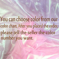 Blue and Black Stripe Men Suit Double Breasted Wedding Two Pieces Groom Wear Peaked Lapel Blazer (Jacket + Pants) SHOWLU FASHION STORE