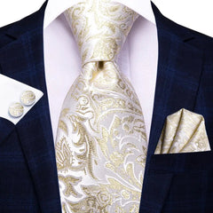 Hi-Tie Green Mint Solid Silk Wedding Tie For Men Handky Cufflink Gift Mens Necktie Fashion Designer Business Party Dropshiping SHOWLU FASHION STORE