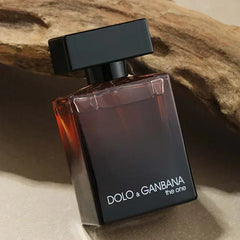 Top Selling Brand Eau De Toilette for Men - Fresh Romantic Fougere Scent Woody Notes 50ml Cologne Perfume Long Lasting SHOWLU FASHION STORE