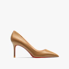 Women's Red Shiny Bottom High Heels Brand High Heels  12 cm Sexy Matte Party Pointed Wedding Shoes Shallow Mouth Single Shoes SHOWLU FASHION STORE