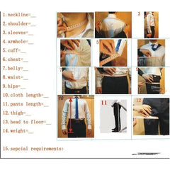 Purple Satin Single Breasted Men Suit Two Pieces(Jacket+Pants) Outfits Casual Party Prom Wedding Set