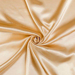 Satin Silk Bed Sheet with Pillowcase Twin/Full/Queen/King Top Sheets Solid Color Flat Bed Sheets Smooth Bed Sheet Sets SHOWLU FASHION STORE