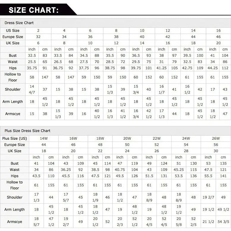 Couture Stretchy Asymmetrical African Women Dresses With Ruffles Trimmed Details Floral Long Maxi Gowns To Party SHOWLU FASHION STORE