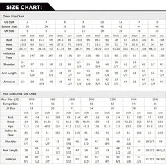 Couture Stretchy Asymmetrical African Women Dresses With Ruffles Trimmed Details Floral Long Maxi Gowns To Party SHOWLU FASHION STORE