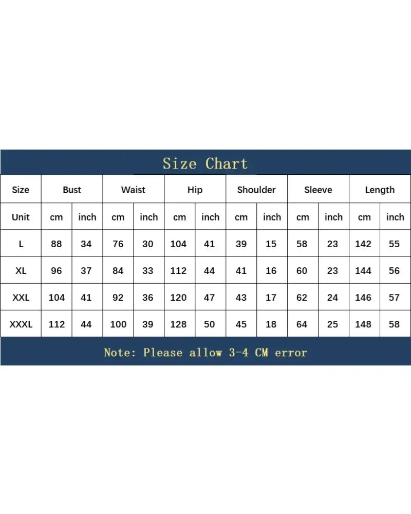 Elegant African Dresses for Women 2025 New Africa Clothing Plus Size Turkey Wedding Party Long Dress Dashiki Ankara Outfits Robe SHOWLU FASHION STORE