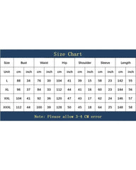 Elegant African Dresses for Women 2025 New Africa Clothing Plus Size Turkey Wedding Party Long Dress Dashiki Ankara Outfits Robe SHOWLU FASHION STORE