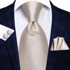 Hi-Tie Green Mint Solid Silk Wedding Tie For Men Handky Cufflink Gift Mens Necktie Fashion Designer Business Party Dropshiping SHOWLU FASHION STORE