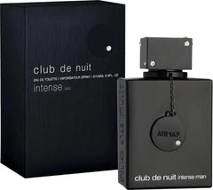 100ML Armaf Club De Nuit Intense Man Pheromone Fragrance Arabian Women's Perfume Cologne for Man Pheromone Birthday Present