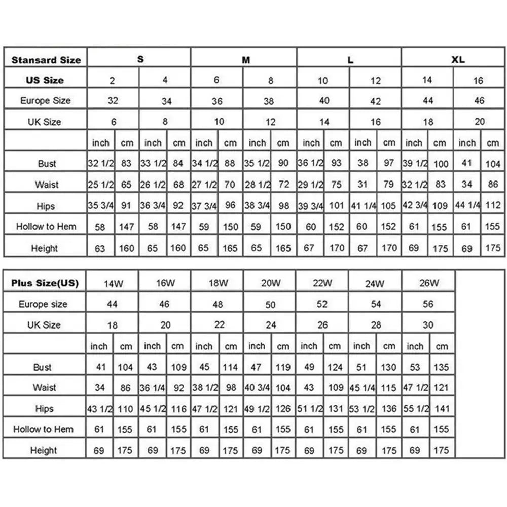 Luxurious Women's Mermaid Sexy Evening Dresses Classic O Neck Long Sleeve Customized Prom Gowns Beaded Pleated Vestido De Noche SHOWLU FASHION STORE