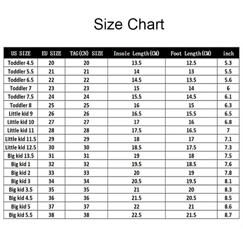 Random Lollipop Rainbow Candy Canvas Simulation DIY Kids Pearls Sneakers For Girl Birthday Party Dollbling Handmade Bling Shoes SHOWLU FASHION STORE