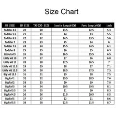 Random Lollipop Rainbow Candy Canvas Simulation DIY Kids Pearls Sneakers For Girl Birthday Party Dollbling Handmade Bling Shoes SHOWLU FASHION STORE