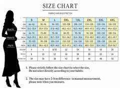 Elegant Church Dresses for Women Mermaid Long Sleeves Turn Down Collar Female Gowns Modest Classy Office Ladies Workwear Autumn SHOWLU FASHION STORE