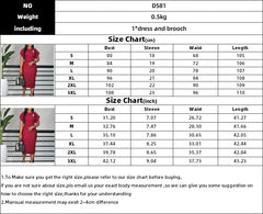 African Pretty Church Dresses 2025 New Short Sleeve Round Neck Fashion Elegant OL Bodycon Maxi Skirt Plus Size Women Dress