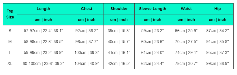 Showlu Fashion Store 0 Trend Leopard 2 Two Piece Set Women Outfits Activewear Zipper Top Leggings Women Matching Set Tracksuit Female Outfits for Women