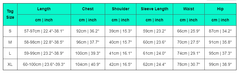 Showlu Fashion Store 0 Trend Leopard 2 Two Piece Set Women Outfits Activewear Zipper Top Leggings Women Matching Set Tracksuit Female Outfits for Women