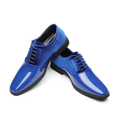 001--00033 SHOWLU FASHION STORE
