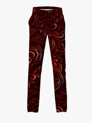 Men's Suit Casual Fashion SHOWLU FASHION STORE