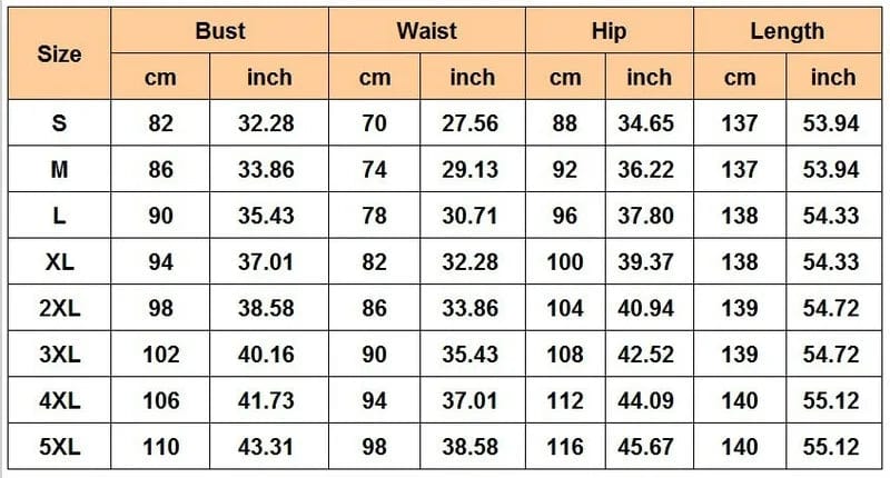 African Design Dashiki Dress Print Leopard Muslim Abaya Bazin Robe Gowns Africa Long Maxi Dresses Riche Lady Traditional Islamic - SHOWLU FASHION STORE