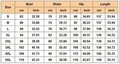 African Design Dashiki Dress Print Leopard Muslim Abaya Bazin Robe Gowns Africa Long Maxi Dresses Riche Lady Traditional Islamic - SHOWLU FASHION STORE