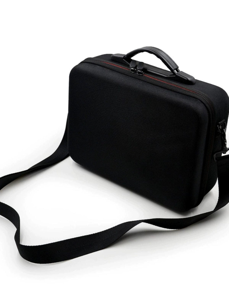 Applicable to DJI Dajiang Mavic Royal Air Storage Backpack Satchel Shoulder Bag Crossbody Bag Luggage and Suitcase - SHOWLU FASHION STORE