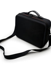Applicable to DJI Dajiang Mavic Royal Air Storage Backpack Satchel Shoulder Bag Crossbody Bag Luggage and Suitcase - SHOWLU FASHION STORE