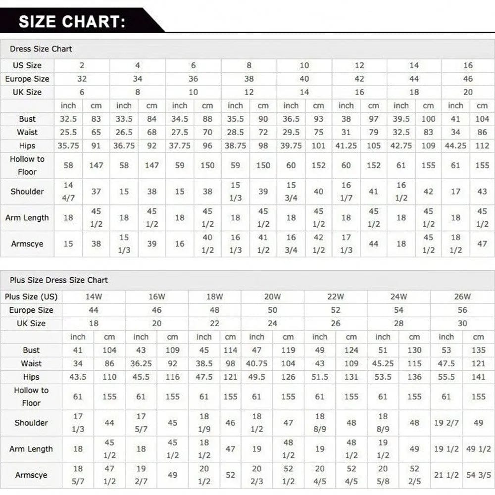 Aso Ebi Plus Size Evening Dresses High Neck Beads Sequin Illusion Long Sleeves Slit Long Sleeves Party Gown Mermaid Prom Dress - SHOWLU FASHION STORE