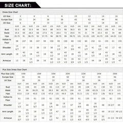 Aso Ebi Plus Size Evening Dresses High Neck Beads Sequin Illusion Long Sleeves Slit Long Sleeves Party Gown Mermaid Prom Dress - SHOWLU FASHION STORE