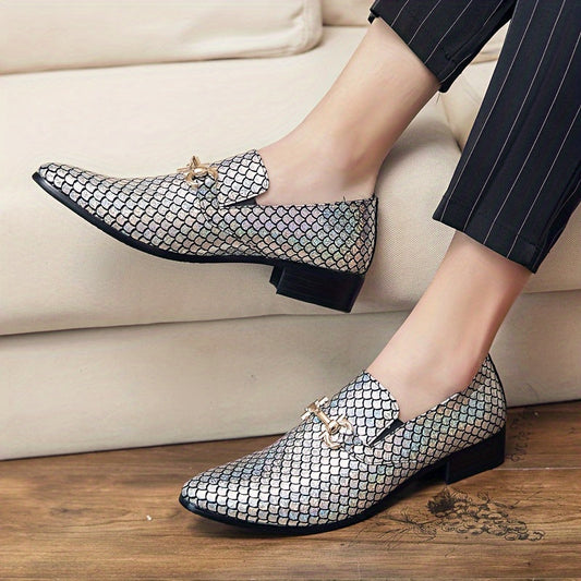 Fashion Casual Shoes SHOWLU FASHION STORE
