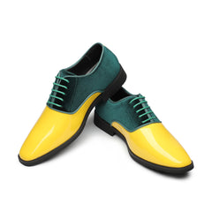 001--00033 SHOWLU FASHION STORE