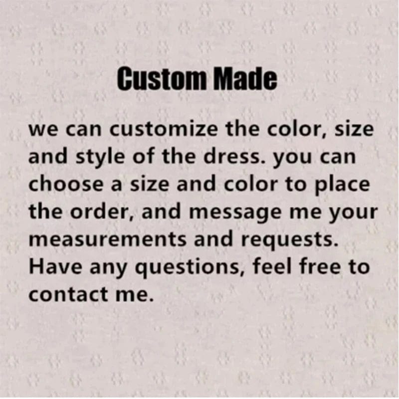 Beautiful Wedding Dresses With Detachable Train O - Neck Long Sleeves Bridal Gowns Lace Appliques 2024 Vintage Vestidos De Novia - SHOWLU FASHION STORE