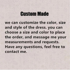 Beautiful Wedding Dresses With Detachable Train O - Neck Long Sleeves Bridal Gowns Lace Appliques 2024 Vintage Vestidos De Novia - SHOWLU FASHION STORE