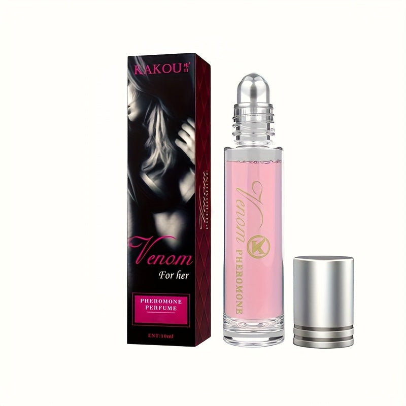 [Long Lasting Perfume] Refreshing And Long Lasting 1pc, 3.38oz Eau De Parfum for Men, Cologne Perfume - for Dating And Daily Life, Valentine's Day Gift, Festival Gift, for Friends, for Girlfriend, for Boyfriend, for Husband, SHOWLU FASHION STORE
