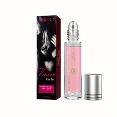 [Long Lasting Perfume] Refreshing And Long Lasting 1pc, 3.38oz Eau De Parfum for Men, Cologne Perfume - for Dating And Daily Life, Valentine's Day Gift, Festival Gift, for Friends, for Girlfriend, for Boyfriend, for Husband, SHOWLU FASHION STORE