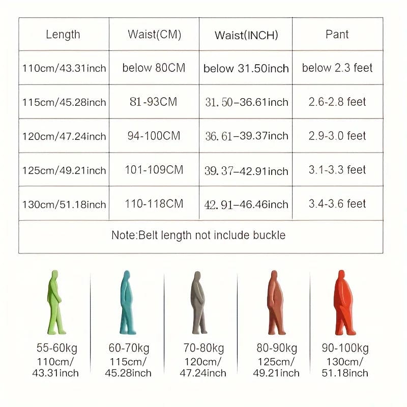 BISON DENIM Vintage Genuine Leather Men Belt High Quality Waist Strap Luxury Pin Buckle Male Best Gift Casual Belts for Jeans - SHOWLU FASHION STORE